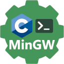 MinGW C Configuration
